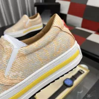 $80.00 USD Dsquared Casual Shoes For Men #1387408