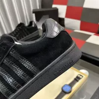 $80.00 USD Dsquared Casual Shoes For Men #1387415