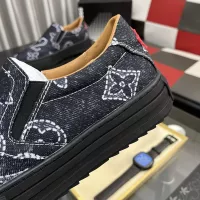 $80.00 USD Dsquared Casual Shoes For Men #1387417