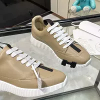 $115.00 USD Hermes Casual Shoes For Men #1387461