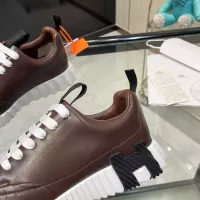$115.00 USD Hermes Casual Shoes For Women #1387466