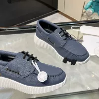 $115.00 USD Hermes Casual Shoes For Women #1387475