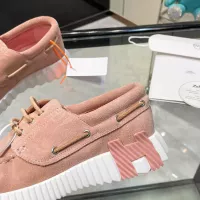$115.00 USD Hermes Casual Shoes For Women #1387478