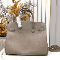 $92.00 USD Hermes AAA Quality Handbags For Women #1387484