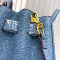 $92.00 USD Hermes AAA Quality Handbags For Women #1387497