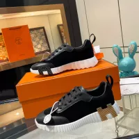 $115.00 USD Hermes Casual Shoes For Women #1387530
