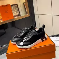 $115.00 USD Hermes Casual Shoes For Women #1387532