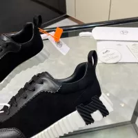 $115.00 USD Hermes Casual Shoes For Women #1387532