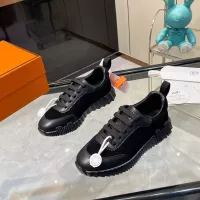 $115.00 USD Hermes Casual Shoes For Men #1387534