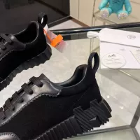 $115.00 USD Hermes Casual Shoes For Women #1387535