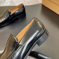 $172.00 USD Christian Louboutin Leather Shoes For Men #1387565