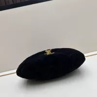 $76.00 USD Yves Saint Laurent AAA Quality Handbags For Women #1387573