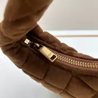 $76.00 USD Yves Saint Laurent AAA Quality Handbags For Women #1387576