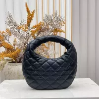 $200.00 USD Yves Saint Laurent AAA Quality Handbags For Women #1387582