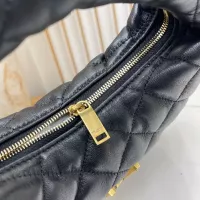 $200.00 USD Yves Saint Laurent AAA Quality Handbags For Women #1387582
