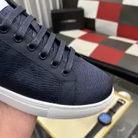 $76.00 USD Armani Casual Shoes For Men #1387583