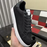 $76.00 USD Armani Casual Shoes For Men #1387585
