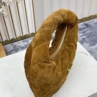 $200.00 USD Yves Saint Laurent AAA Quality Handbags For Women #1387586