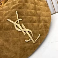 $251.24 USD Yves Saint Laurent AAA Quality Handbags For Women #1387589