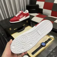 $82.00 USD Armani Casual Shoes For Men #1387593