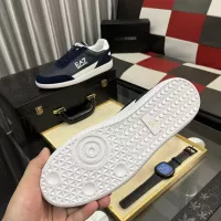 $82.00 USD Armani Casual Shoes For Men #1387594