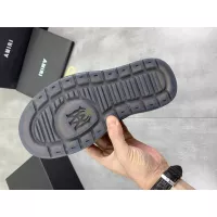 $100.00 USD Amiri Boots For Women #1387615