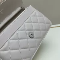 $72.00 USD Chanel AAA Quality Messenger Bags For Women #1387624