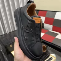 $88.00 USD Louis Vuitton Casual Shoes For Men #1387658