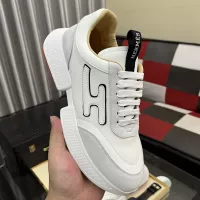 $88.00 USD Hermes Casual Shoes For Men #1387675