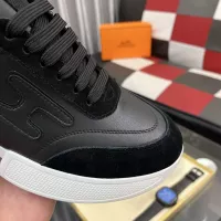 $88.00 USD Hermes Casual Shoes For Men #1387679