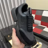 $88.00 USD Hermes Casual Shoes For Men #1387680