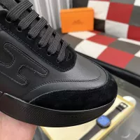 $88.00 USD Hermes Casual Shoes For Men #1387680