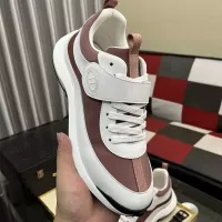 $85.00 USD Hermes Casual Shoes For Women #1387682