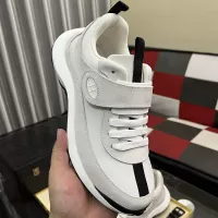 $85.00 USD Hermes Casual Shoes For Men #1387685