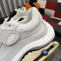 $85.00 USD Hermes Casual Shoes For Women #1387686