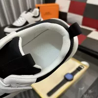 $85.00 USD Hermes Casual Shoes For Men #1387687