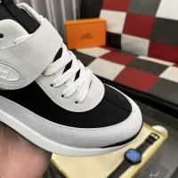 $85.00 USD Hermes Casual Shoes For Women #1387688