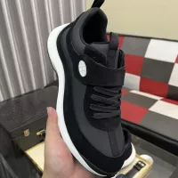 $85.00 USD Hermes Casual Shoes For Men #1387689