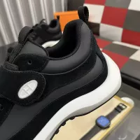 $85.00 USD Hermes Casual Shoes For Men #1387689