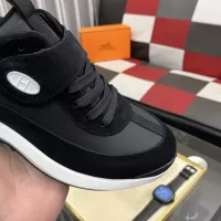 $85.00 USD Hermes Casual Shoes For Women #1387690