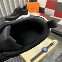 $85.00 USD Hermes Casual Shoes For Women #1387690