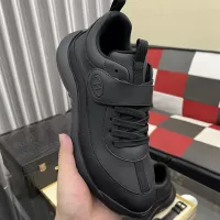 $85.00 USD Hermes Casual Shoes For Women #1387692