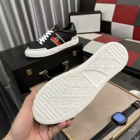 $80.00 USD Gucci Casual Shoes For Men #1387700