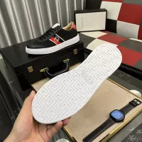 $76.00 USD Gucci Casual Shoes For Men #1387704