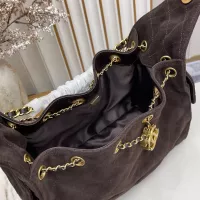 $112.00 USD Chanel AAA Quality Shoulder Bags For Women #1387706