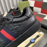 $82.00 USD Gucci Casual Shoes For Men #1387718