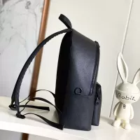 $210.00 USD Louis Vuitton LV AAA Man Backpacks #1387731
