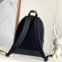 $210.00 USD Louis Vuitton LV AAA Man Backpacks #1387731
