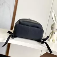 $210.00 USD Louis Vuitton LV AAA Man Backpacks #1387731