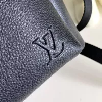 $210.00 USD Louis Vuitton LV AAA Man Backpacks #1387731
